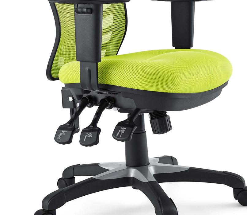 Articulate Mesh Office Chair