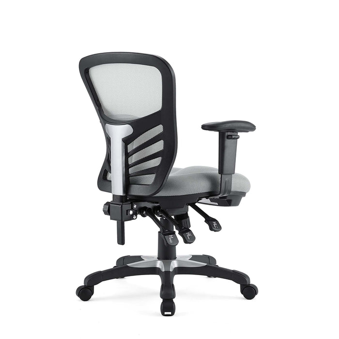 Articulate Mesh Office Chair