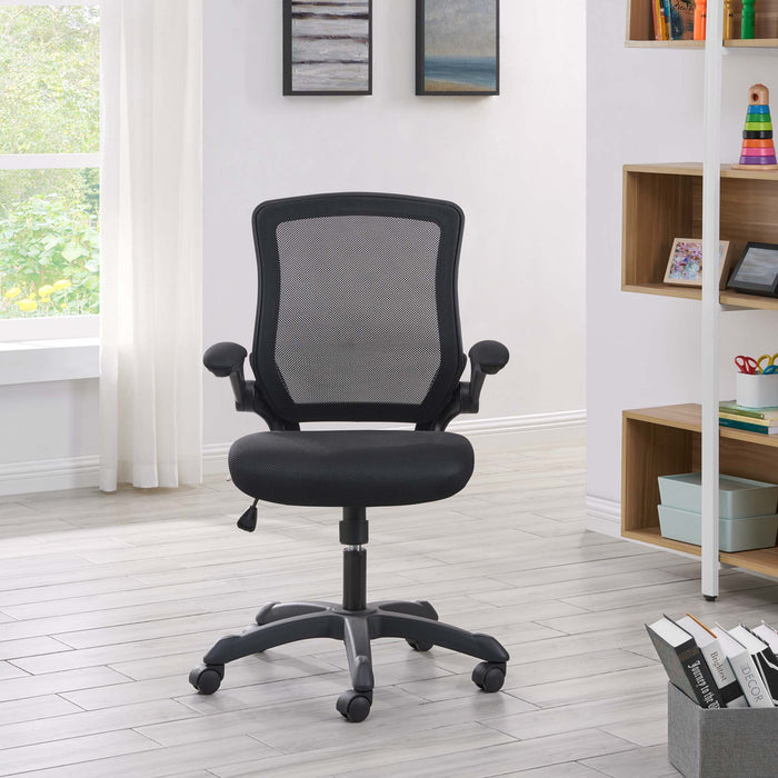 Veer Mesh Office Chair