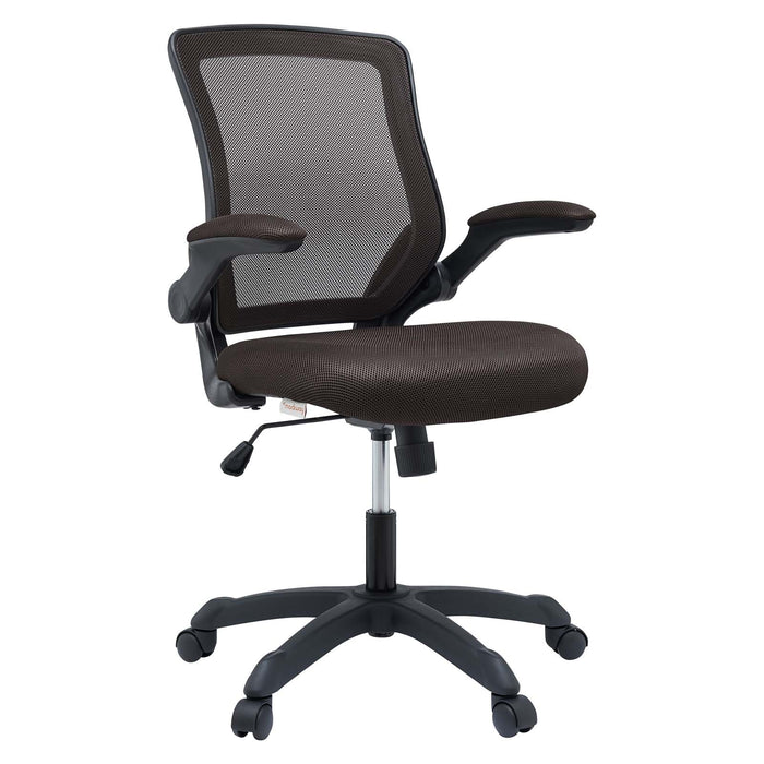 Veer Mesh Office Chair