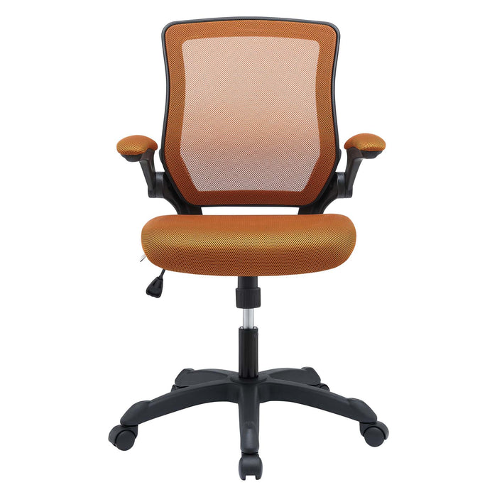 Veer Mesh Office Chair