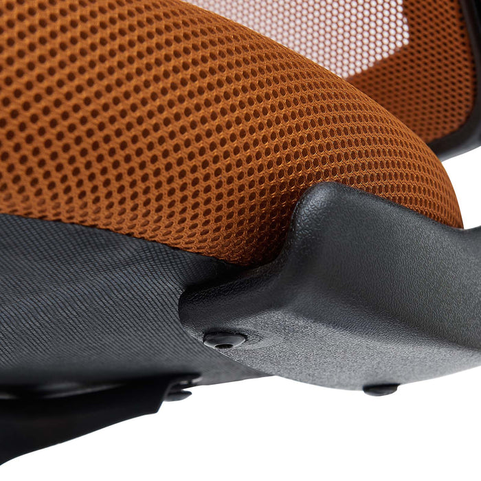 Veer Mesh Office Chair