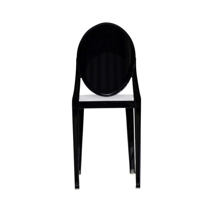 Casper Dining Chairs Set of 2