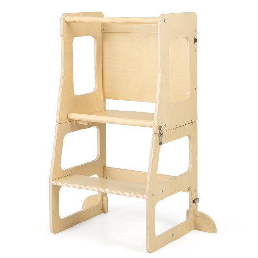 Toddler & Kids Furniture