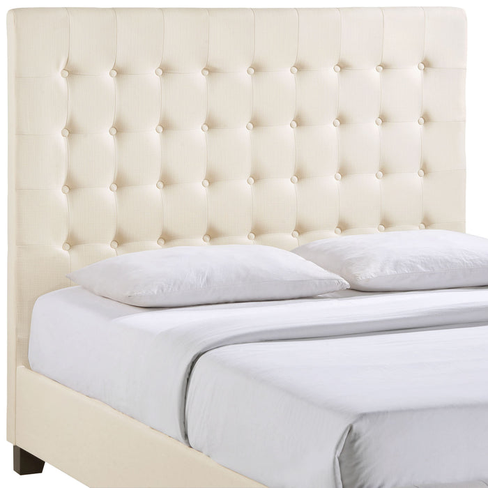 Skye Queen Bed