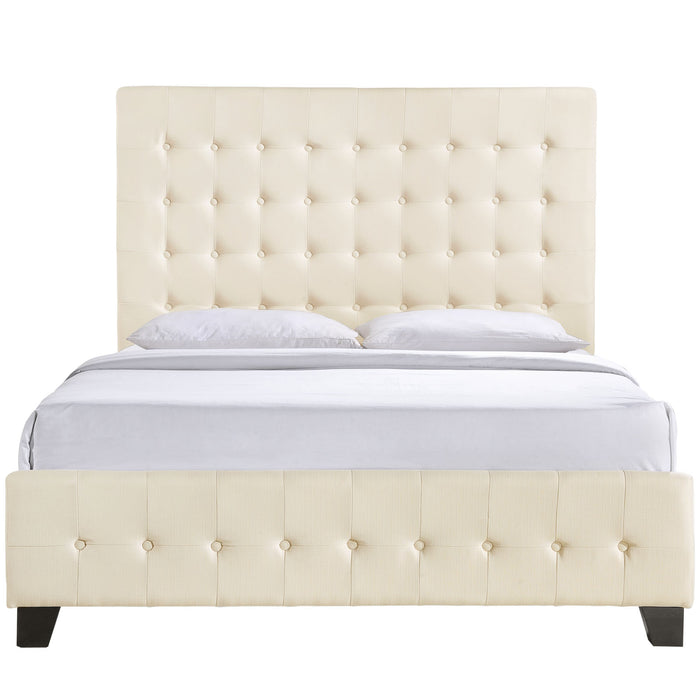 Skye Queen Bed