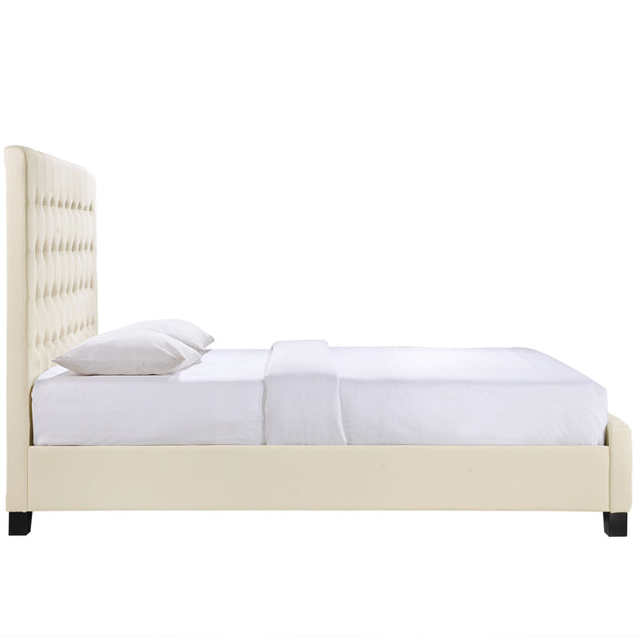 Skye Queen Bed