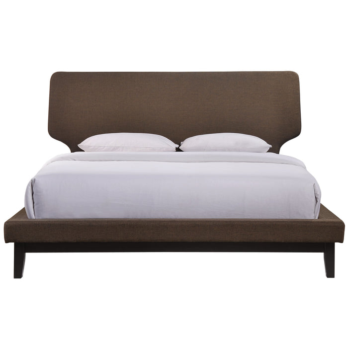 Bethany Queen Bed