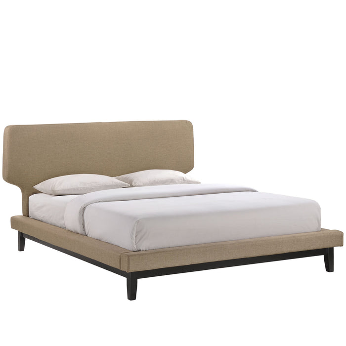 Bethany Queen Bed