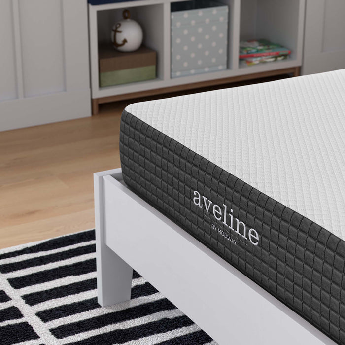 Aveline 8" Twin Mattress