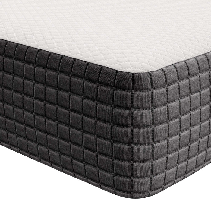 Aveline 8" Twin Mattress