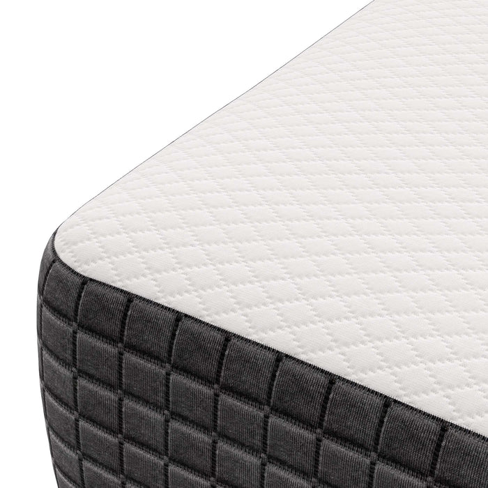 Aveline 8" Full Mattress