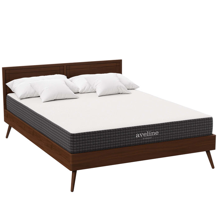 Aveline 8" Queen Mattress