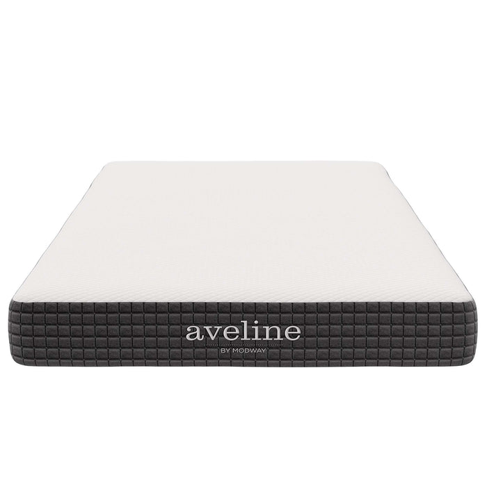 Aveline 6" Twin Mattress