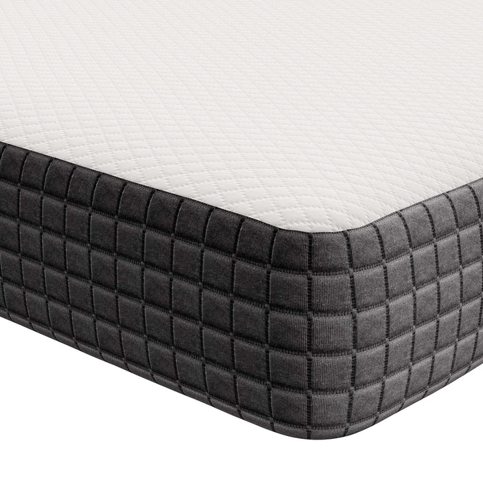 Aveline 6" Twin Mattress