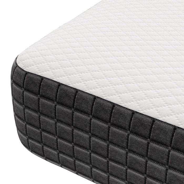 Aveline 6" Full Mattress