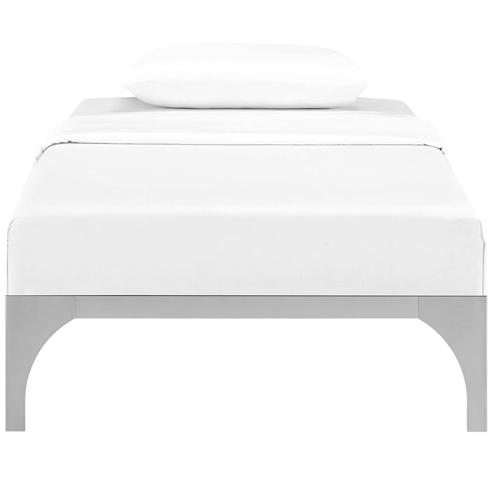 Ollie Twin Bed Frame