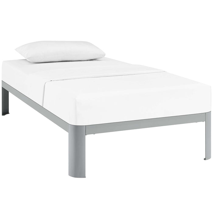 Corinne Twin Bed Frame