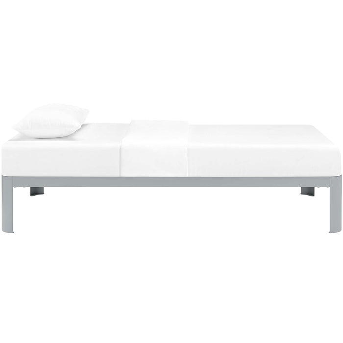 Corinne Twin Bed Frame