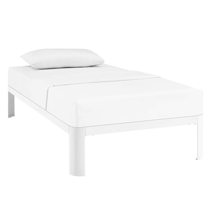 Corinne Twin Bed Frame