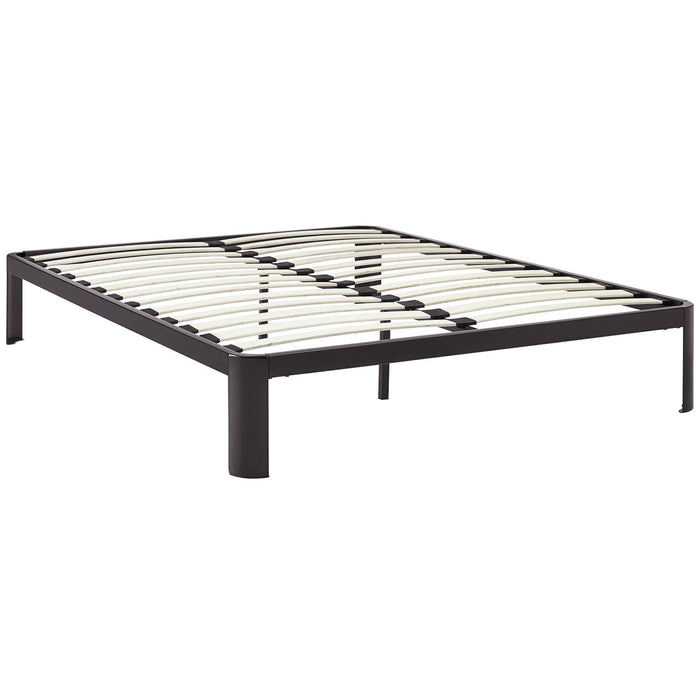 Corinne Full Bed Frame