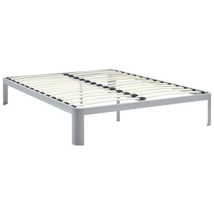 Corinne Full Bed Frame