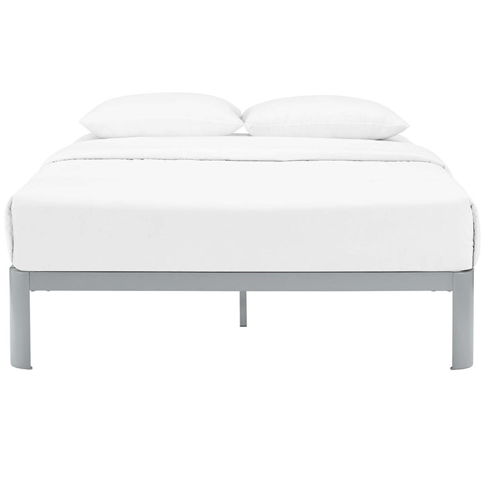 Corinne Full Bed Frame