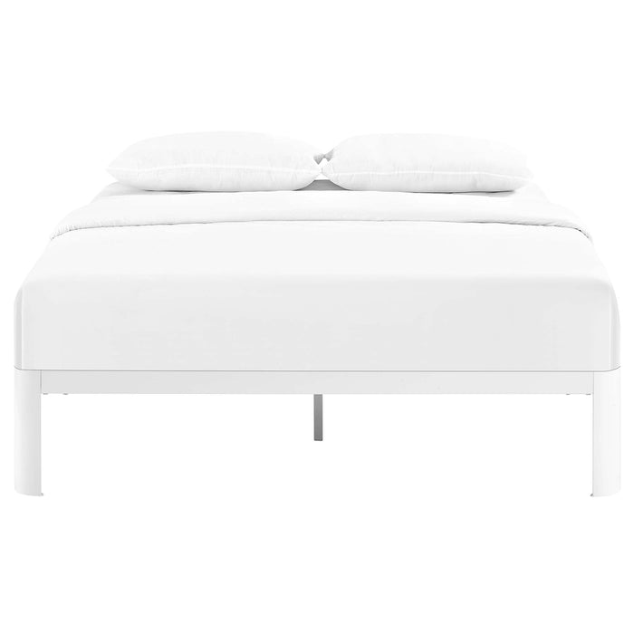 Corinne Queen Bed Frame