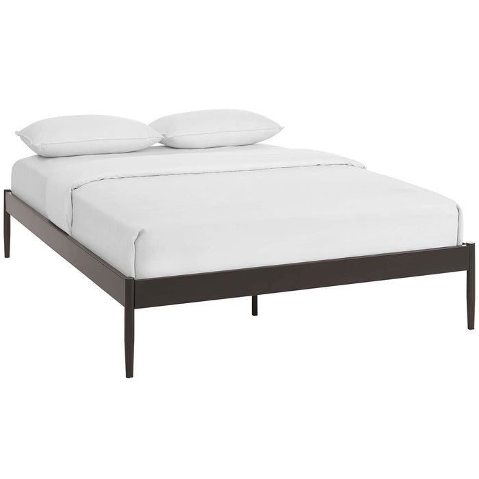 Elsie Queen Bed Frame