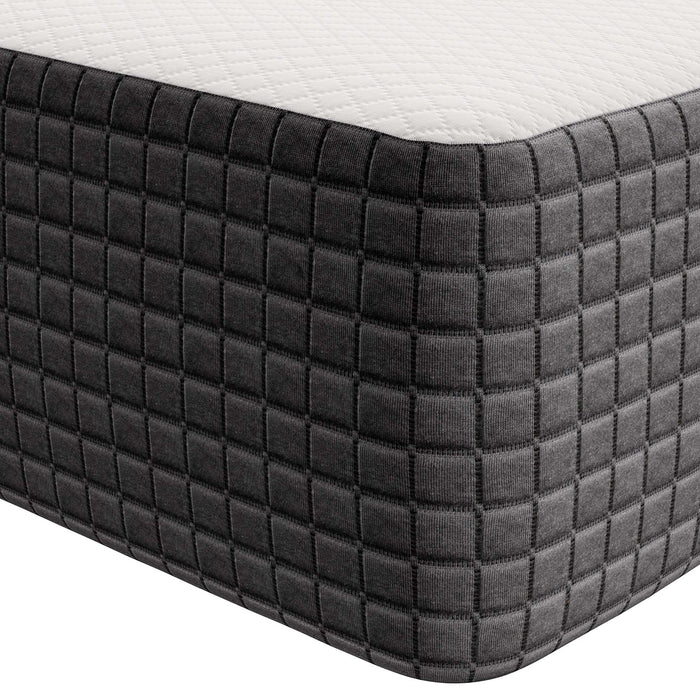 Aveline 10" King Mattress