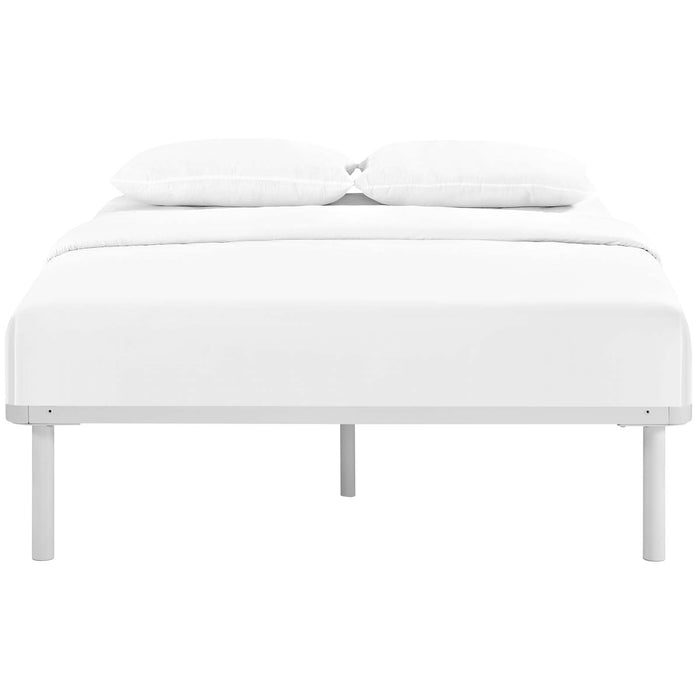 Rowan King Bed Frame