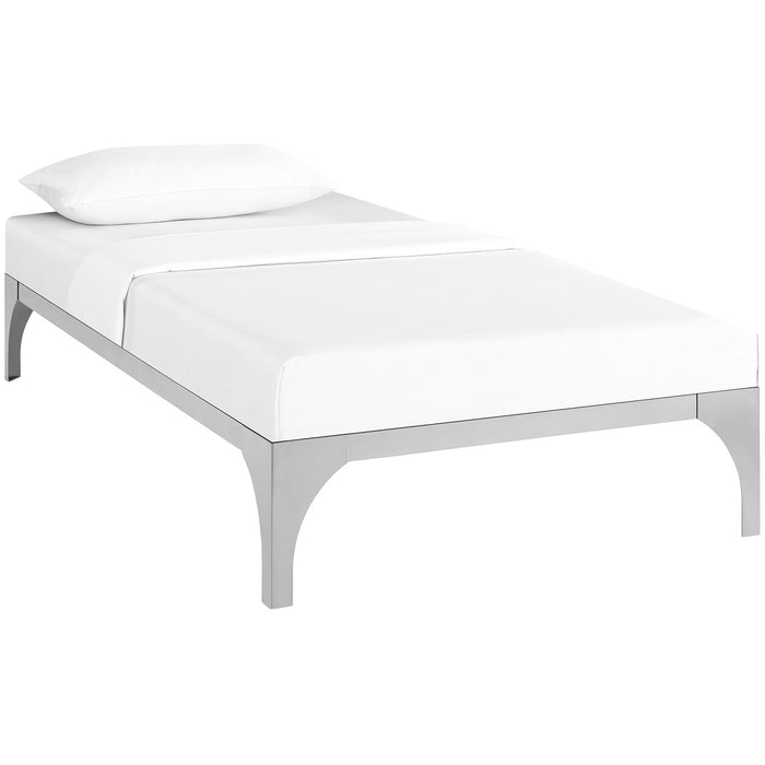 Ollie Twin Bed Frame