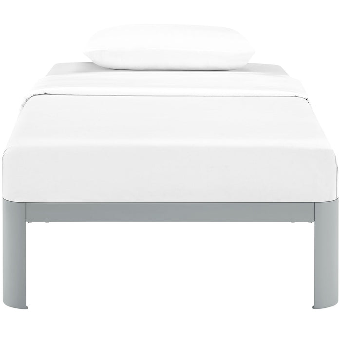 Corinne Twin Bed Frame