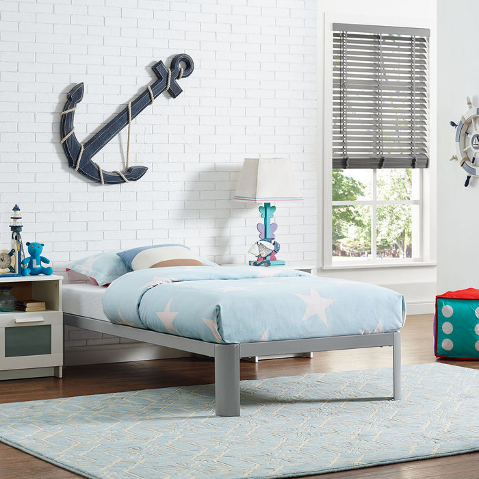 Corinne Twin Bed Frame