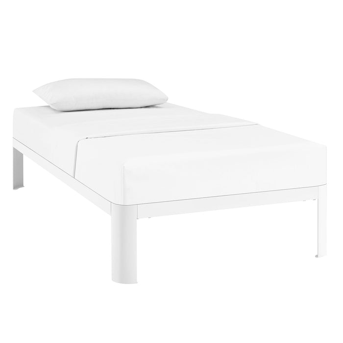 Corinne Twin Bed Frame