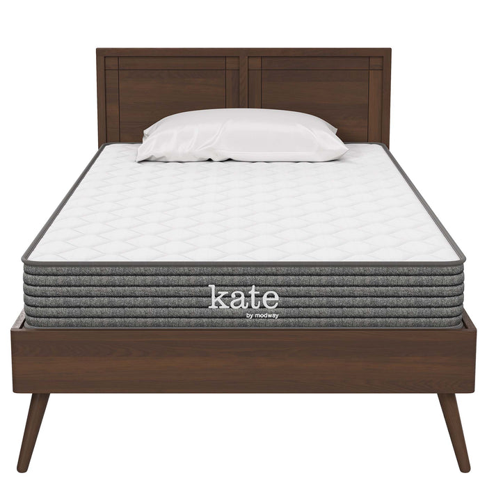 Kate 6" Twin Mattress