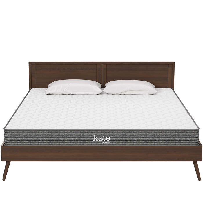 Kate 6" King Mattress