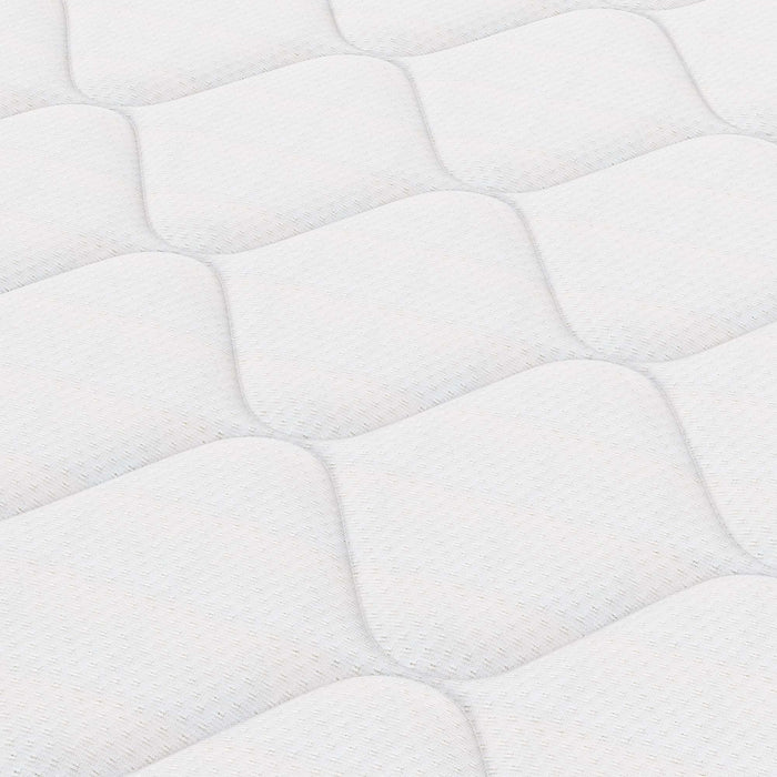 Kate 6" King Mattress