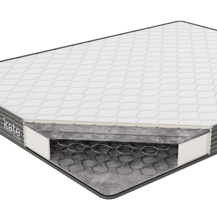 Kate 6" King Mattress