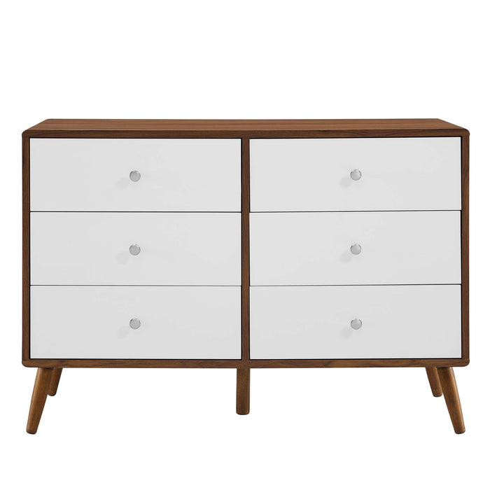 Transmit 47" Dresser