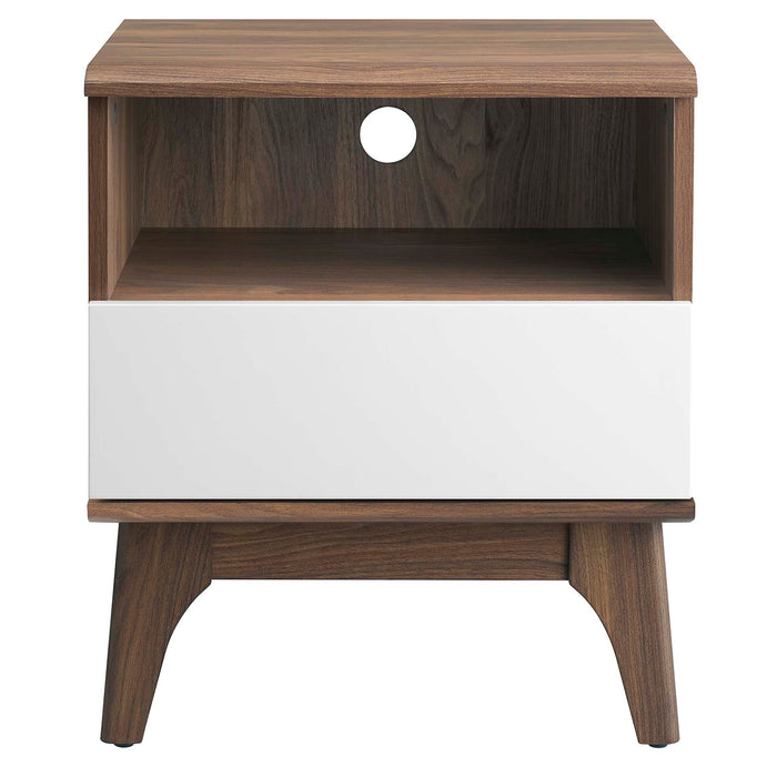 Envision Nightstand