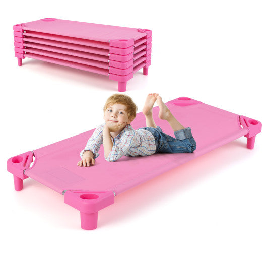 Toddler Beds